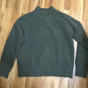 Universal Thread Sweater